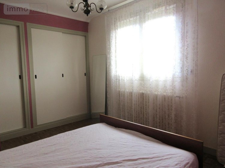 Maison a vendre Réguiny 56500 Morbihan 135 m2 6 pièces 187920 euros