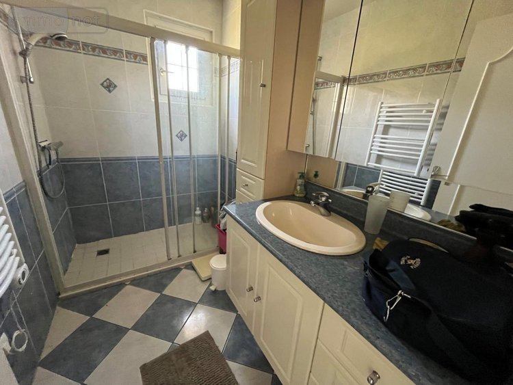 Maison a vendre Carentan-les-Marais 50500 Manche 141 m2  307400 euros