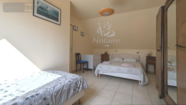 Maison a vendre Plouescat 29430 Finistère 460 m2 19 pièces 798000 euros