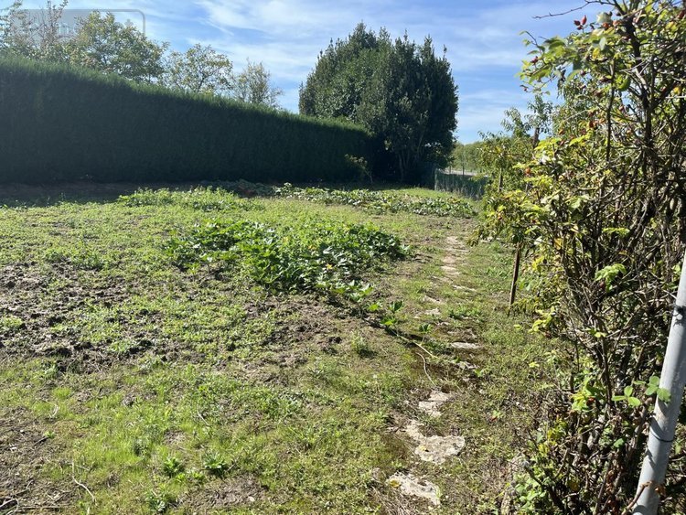 Appartement a vendre Allériot 71380 Saône-et-Loire 68 m2 4 pièces 85000 euros