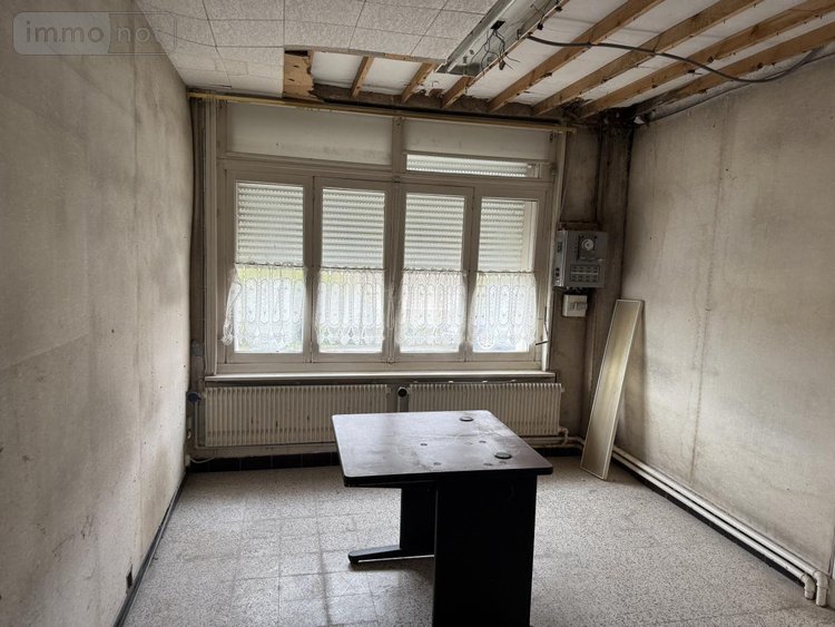 Divers a vendre Villers-Outréaux 59142 Nord 321 m2  104800 euros