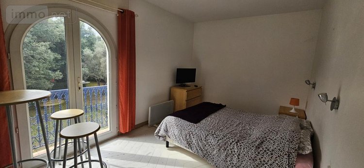 Maison a vendre Viols-en-Laval 34380 Hérault 272 m2 6 pièces 714000 euros