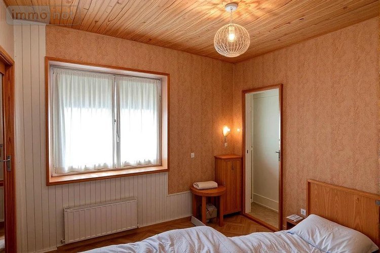 Maison a vendre Cambrai 59400 Nord 80 m2 4 pièces 95500 euros