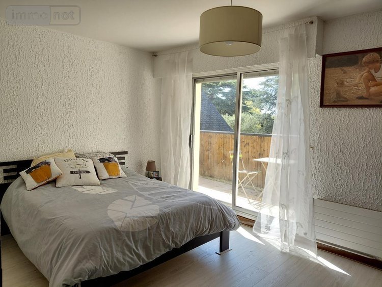 Maison a vendre Mamers 72600 Sarthe 278 m2 9 pièces 482790 euros