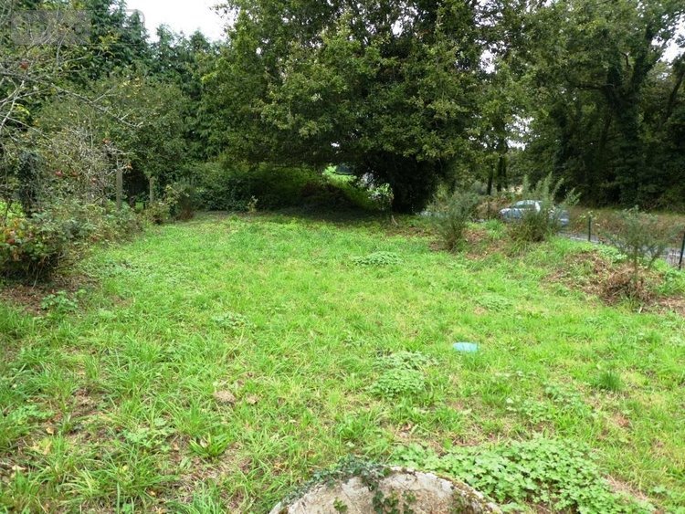 Maison a vendre Ploërdut 56160 Morbihan 88 m2  114060 euros