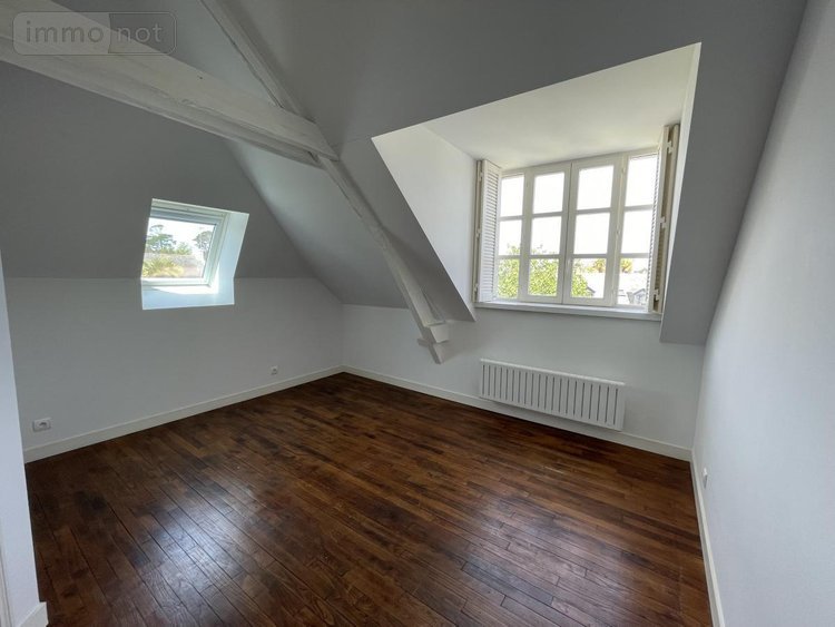 Maison a vendre Île-aux-Moines 56780 Morbihan 137 m2 8 pièces 1144900 euros