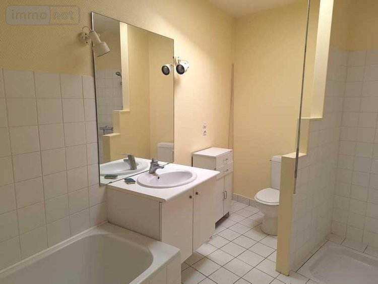 Maison a vendre Goderville 76110 Seine-Maritime 192 m2 7 pièces 269000 euros