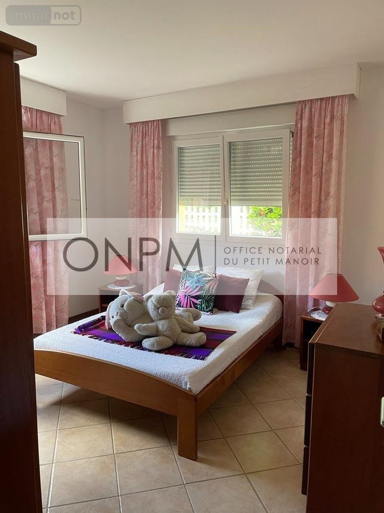 Maison a vendre Fort-de-France 97200 Martinique 330 m2 7 pièces 549500 euros