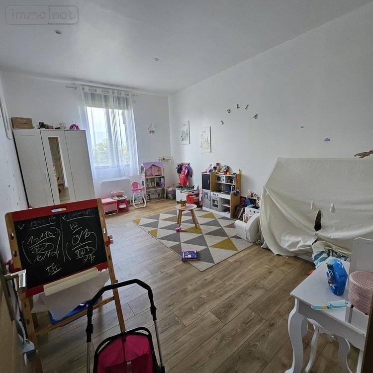 Maison a vendre Vaire-sous-Corbie 80800 Somme 365 m2 11 pièces 624000 euros