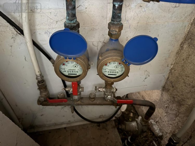 Immeuble a vendre Chemillé-en-Anjou 49120 Maine-et-Loire 146 m2  125760 euros