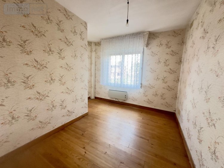 Maison a vendre Lallaing 59167 Nord 99 m2 5 pièces 128400 euros