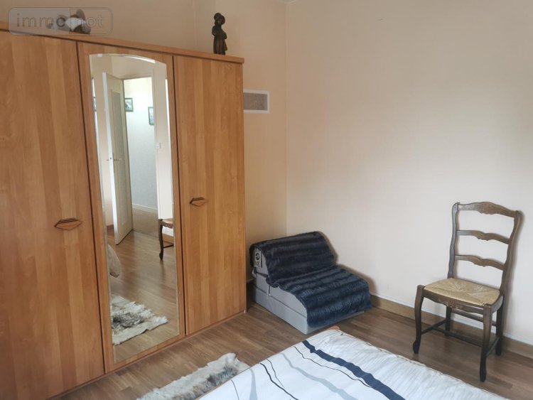 Maison a vendre Pludual 22290 Côtes-d'Armor 126 m2 7 pièces 299250 euros