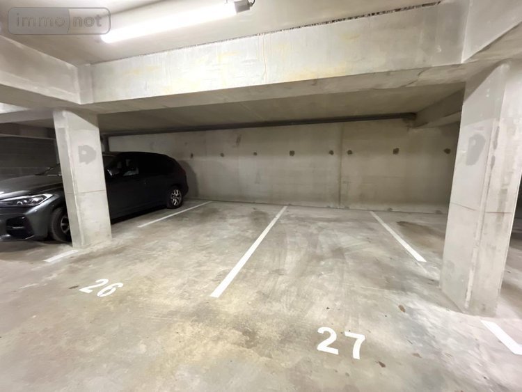 Appartement a vendre Montreuil-Juigné 49460 Maine-et-Loire 62 m2 3 pièces 247500 euros