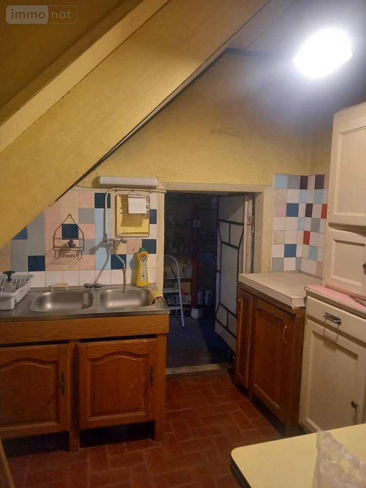 Maison a vendre Vieilley 25870 Doubs 170 m2  245000 euros