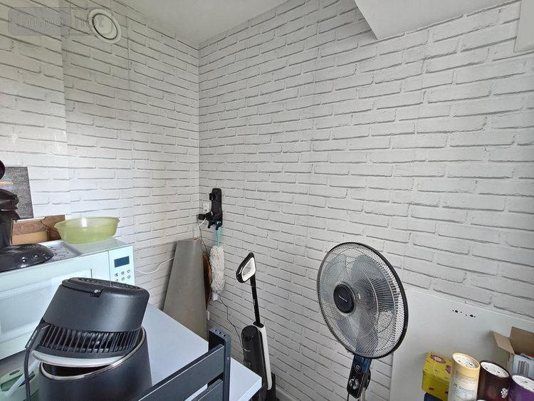 Fonds et murs commerciaux a vendre Reims 51100 Marne 50 m2  177800 euros