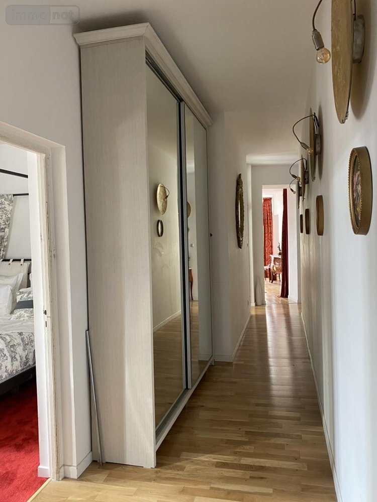 Maison a vendre Belle-Isle-en-Terre 22810 Côtes-d'Armor 203 m2 6 pièces 380700 euros