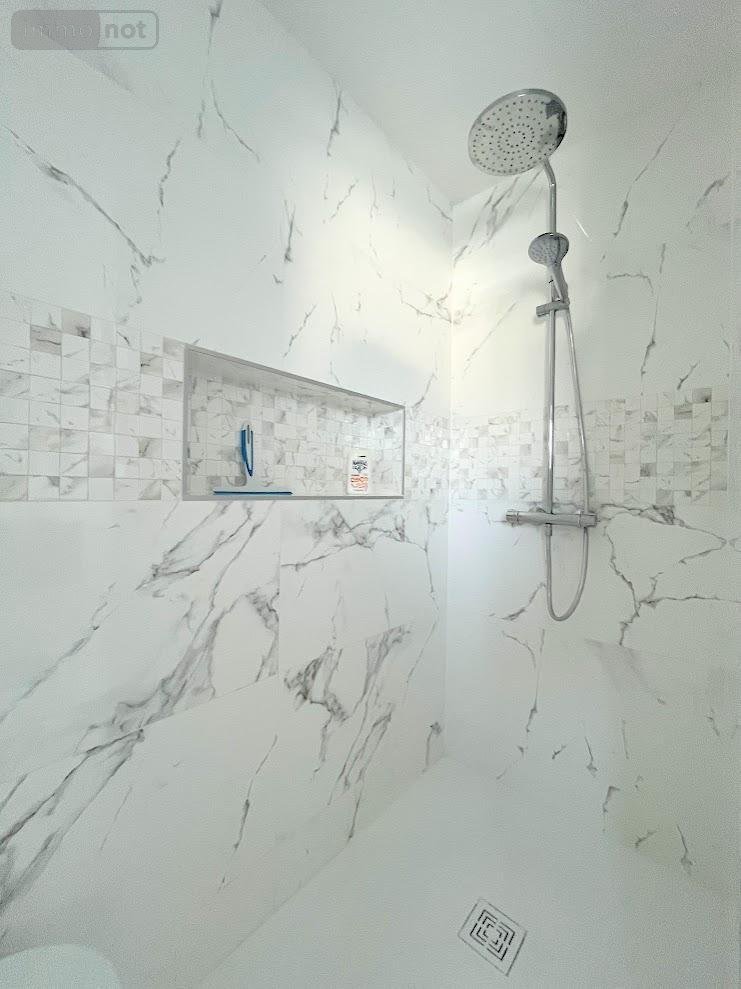 Maison a vendre Fouesnant 29170 Finistère 150 m2 7 pièces 640000 euros