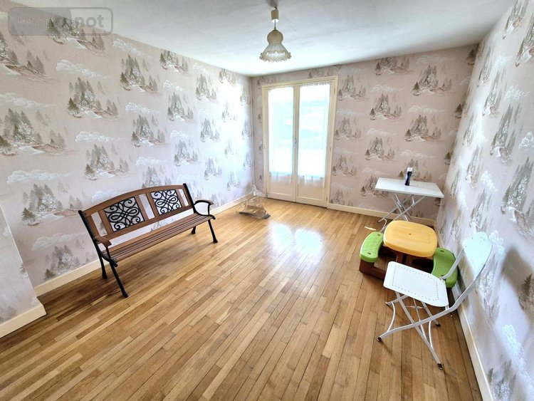 Maison a vendre Noé les Mallets 10360 Aube 263 m2 10 pièces 169900 euros