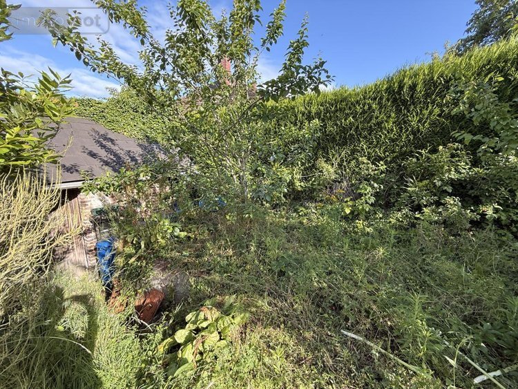 Maison a vendre Villers-Bretonneux 80800 Somme 72 m2 5 pièces 130000 euros