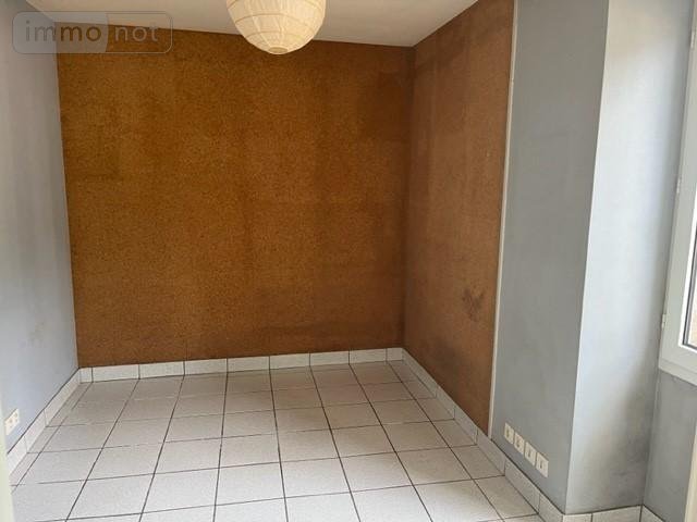 Maison a vendre Lorient 56100 Morbihan 148 m2 7 pièces 311928 euros