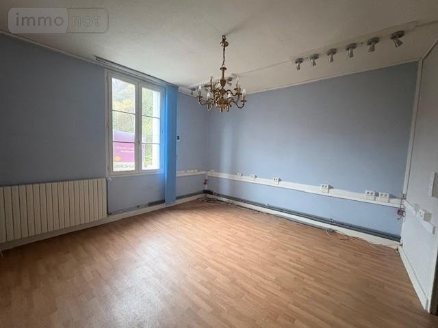 Maison a vendre Saumur 49400 Maine-et-Loire 145 m2 7 pièces 269999 euros