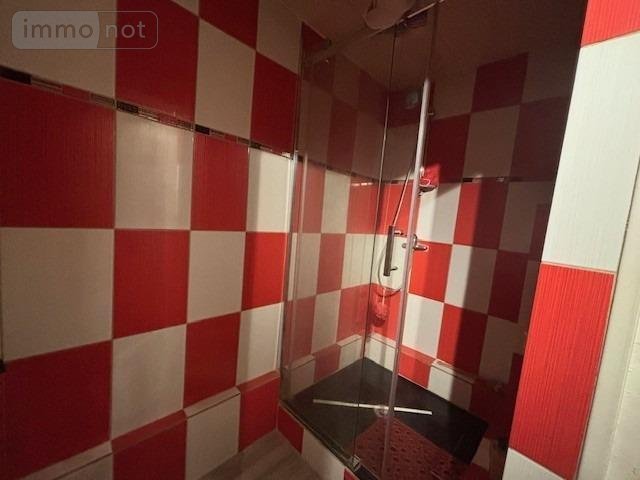 Maison a vendre Molinchart 02000 Aisne 82 m2 4 pièces 79900 euros