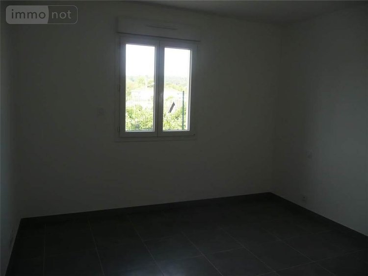 Location maison Dole 39100 Jura 98 m2 4 pièces 850 euros