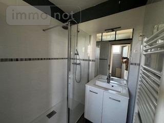 Location maison Dole 39100 Jura 74 m2 4 pièces 715 euros