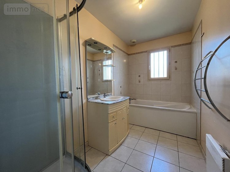 Maison a vendre Connerré 72160 Sarthe 78 m2 5 pièces 175400 euros