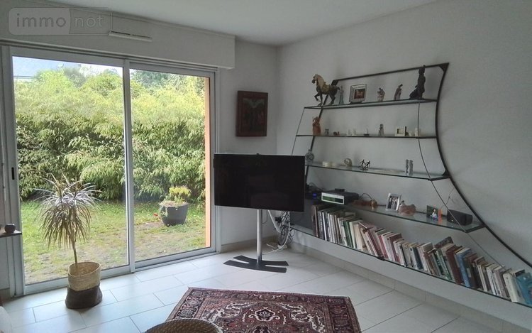 Maison a vendre Lorient 56100 Morbihan 171 m2 6 pièces 377460 euros