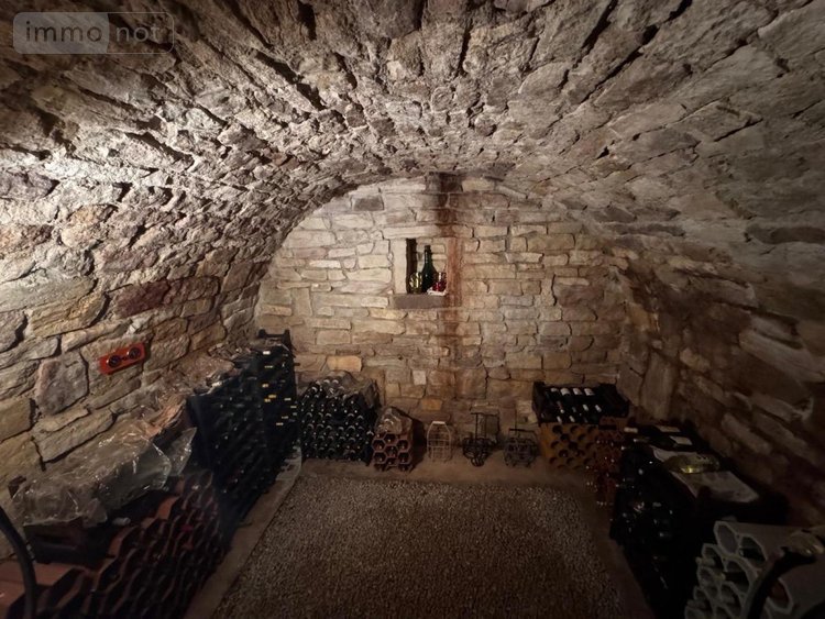 Maison a vendre Moissey 39290 Jura 155 m2 6 pièces 295000 euros