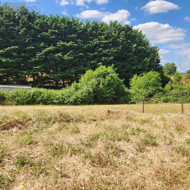 Maison a vendre Lamnay 72320 Sarthe 72 m2 3 pièces 63600 euros