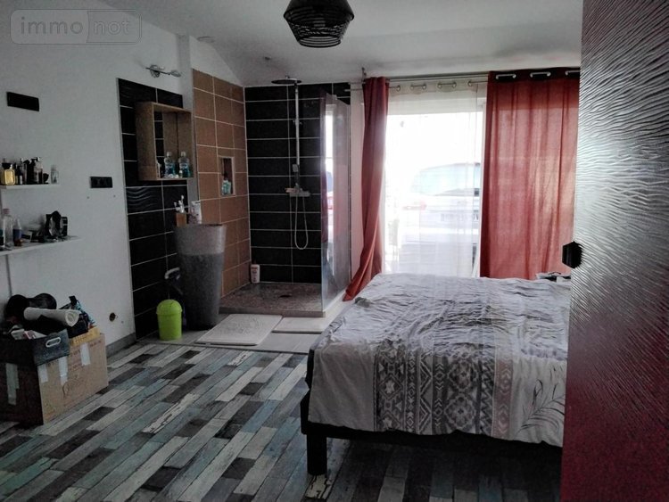 Location maison Candé 49440 Maine-et-Loire 133 m2  1000 euros