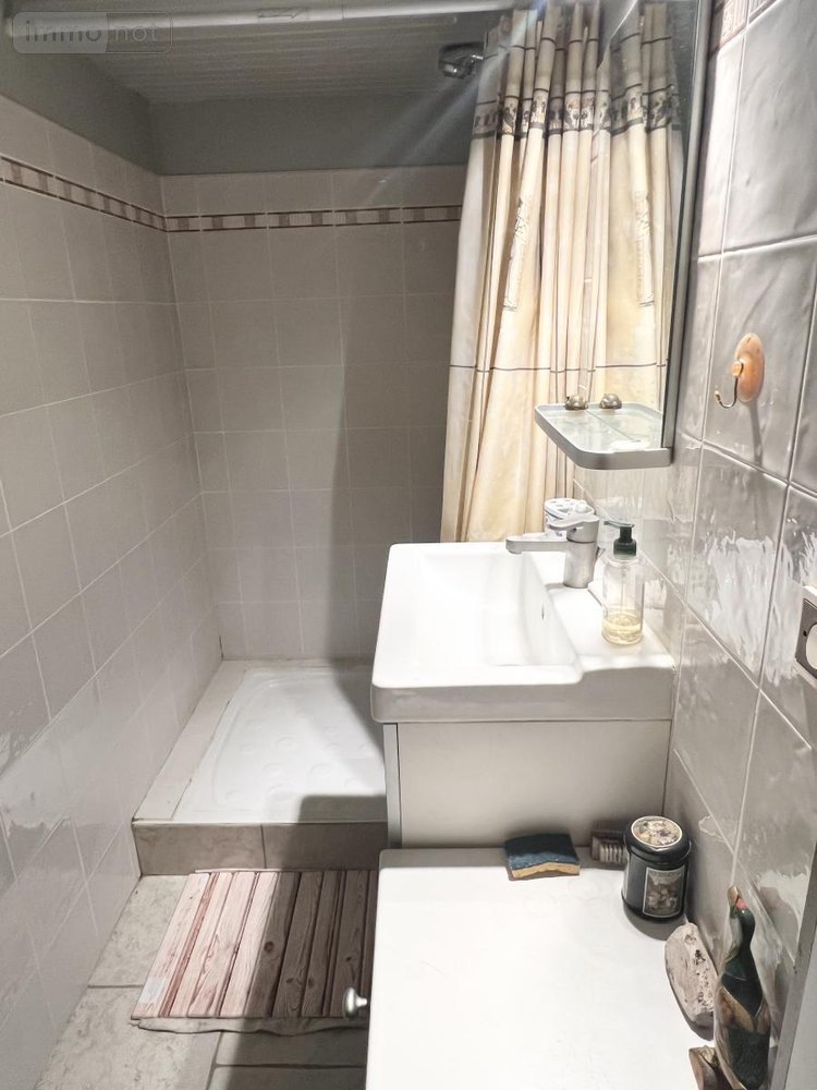 Maison a vendre Blois 41000 Loir-et-Cher 158 m2 5 pièces 294000 euros