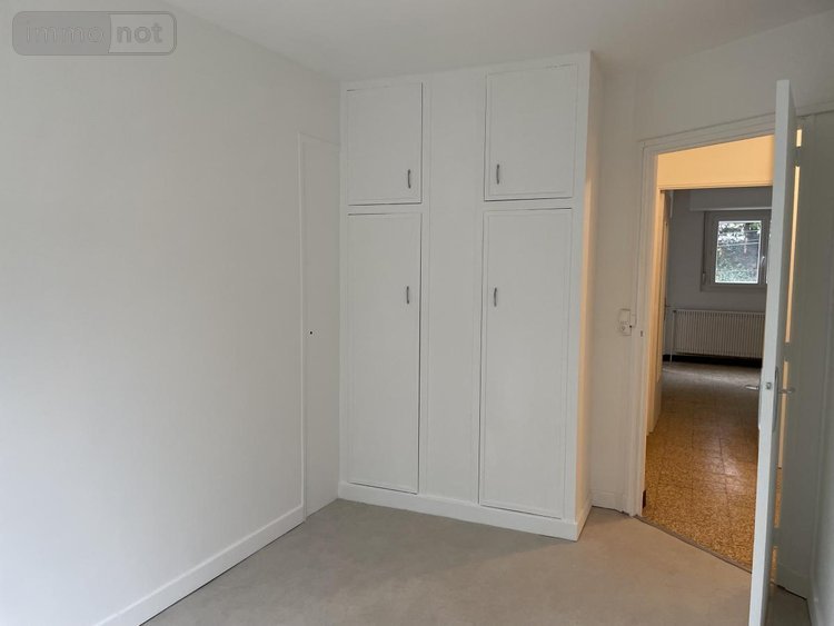 Location maison Sainte-Catherine 62223 Pas-de-Calais 66 m2 3 pièces 790 euros