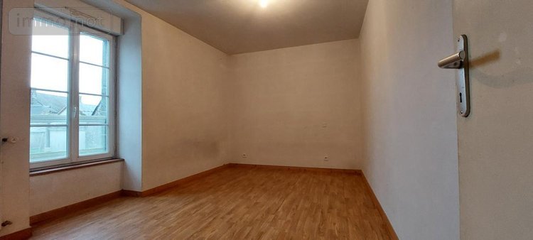 Maison a vendre Le Mené 22330 Côtes-d'Armor 126 m2  164300 euros