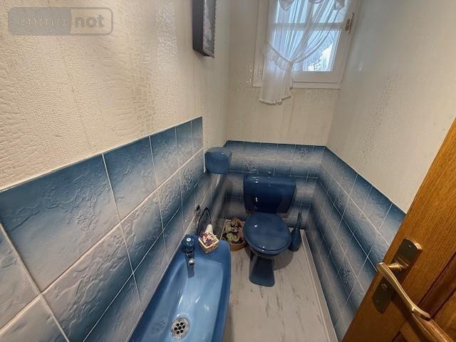 Maison a vendre Beaumont-en-Auge 14950 Calvados 105 m2 6 pièces 446713 euros