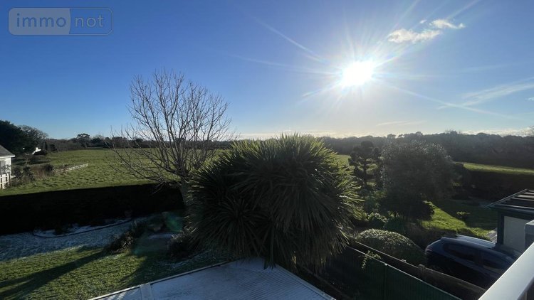 Maison a vendre Carnac 56340 Morbihan 171 m2  643760 euros