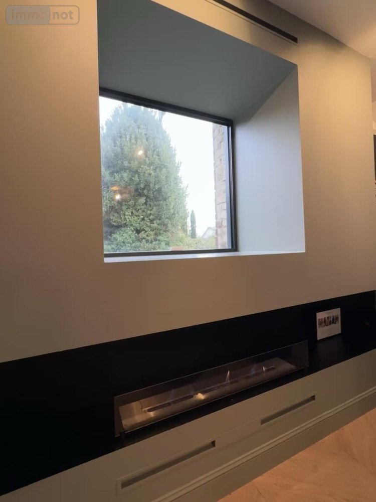 Maison a vendre Mont-Saint-Aignan 76130 Seine-Maritime 160 m2  540800 euros