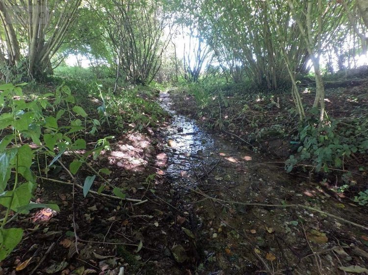 Maison a vendre Lignol 56160 Morbihan 116 m2 7 pièces 278185 euros