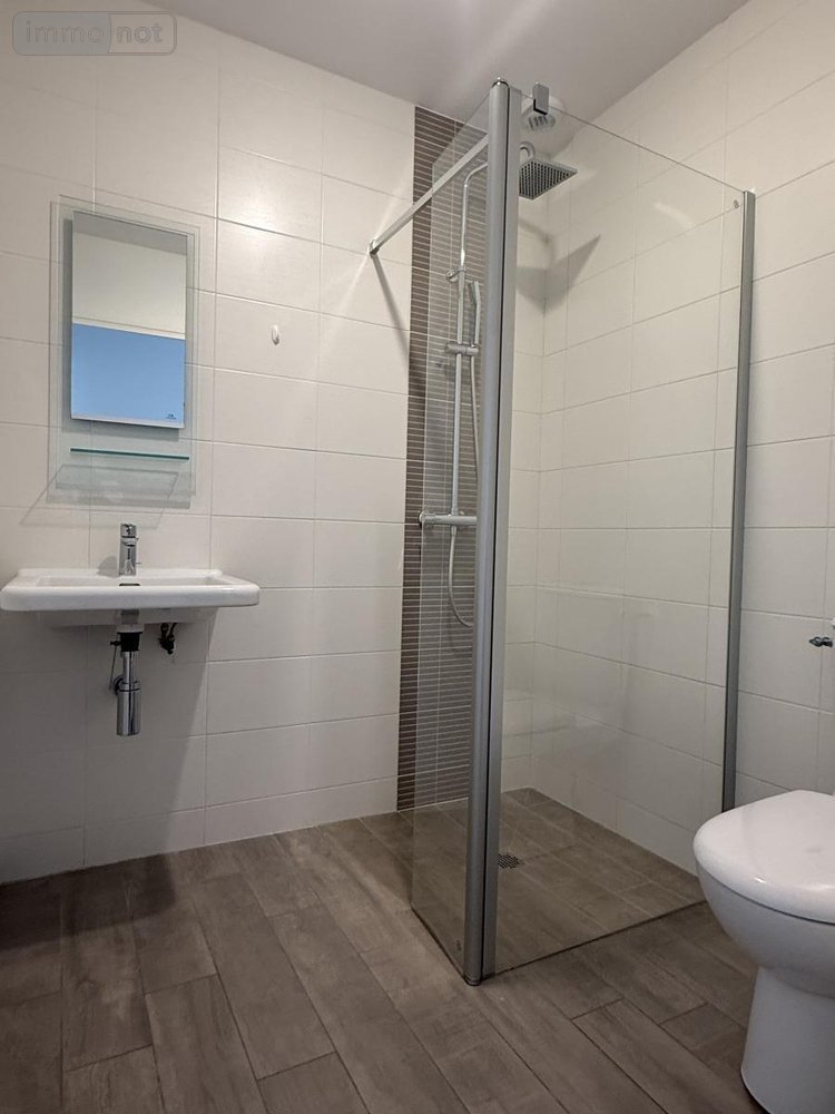 Maison a vendre Cholet 49300 Maine-et-Loire 114 m2 4 pièces 364400 euros