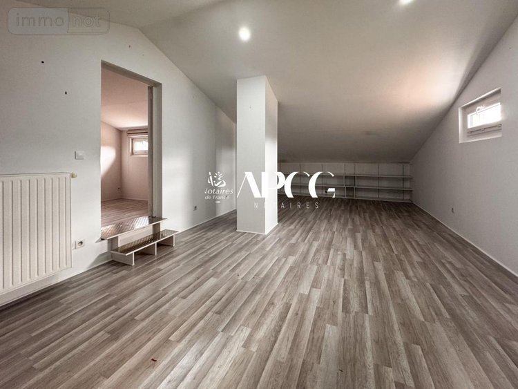 Maison a vendre Nyons 26110 Drôme 275 m2 10 pièces 450000 euros