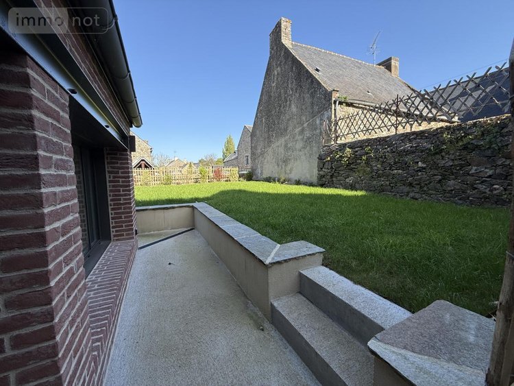 Maison a vendre Saint-Suliac 35430 Ille-et-Vilaine 152 m2 8 pièces 1039000 euros