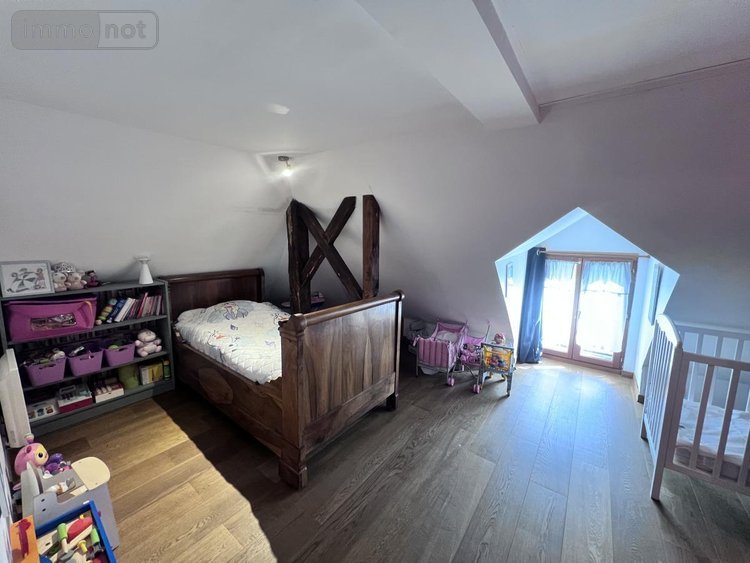 Maison a vendre Châtillon-sur-Cher 41130 Loir-et-Cher 385 m2 14 pièces 420000 euros