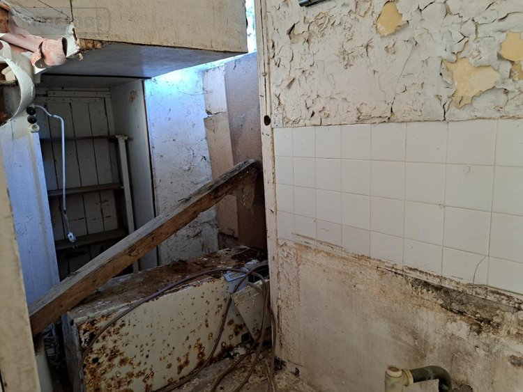 Maison a vendre La Roche-Jaudy 22450 Côtes-d'Armor 93 m2 5 pièces 68710 euros