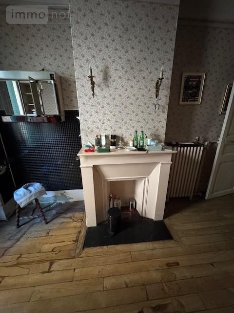 Maison a vendre Asnières-sur-Seine 92600 Hauts-de-Seine 165 m2 6 pièces 940000 euros