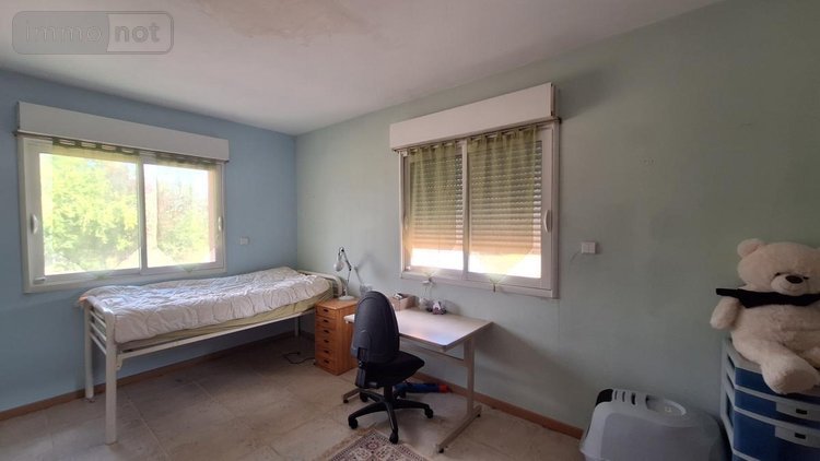 Maison a vendre Courtes 01560 Ain 282 m2 8 pièces 265000 euros