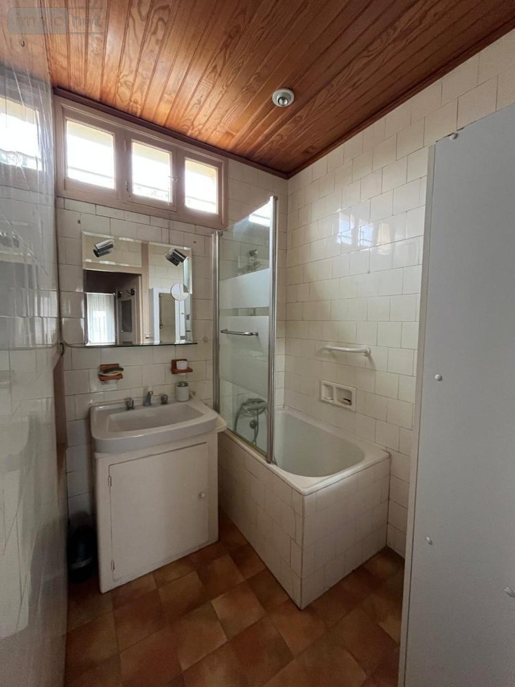 Maison a vendre Châlette-sur-Loing 45120 Loiret 100 m2 4 pièces 116400 euros