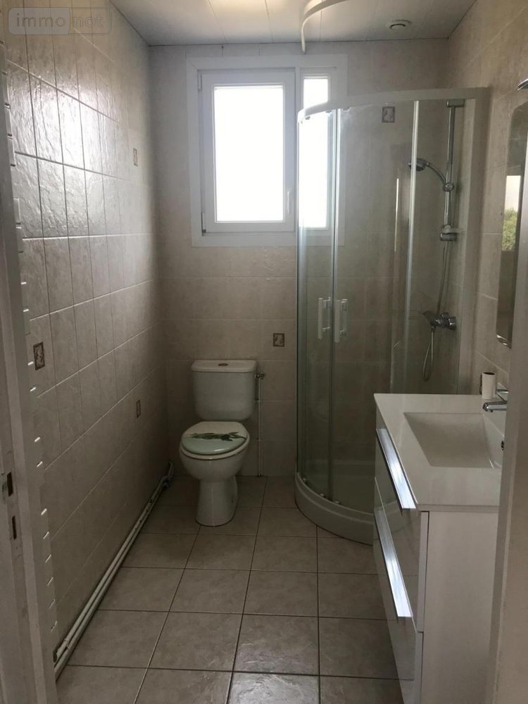 Maison a vendre Locmiquélic 56570 Morbihan 145 m2 6 pièces 556400 euros