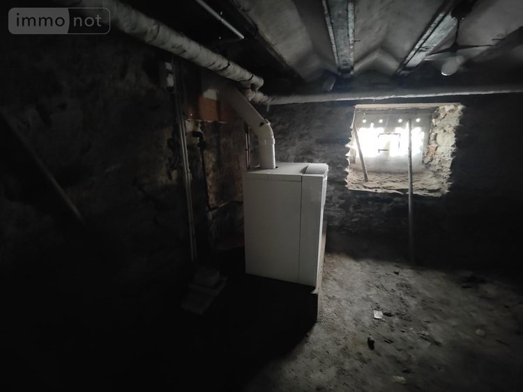 Immeuble a vendre Nantes 44000 Loire-Atlantique 206 m2  675675 euros